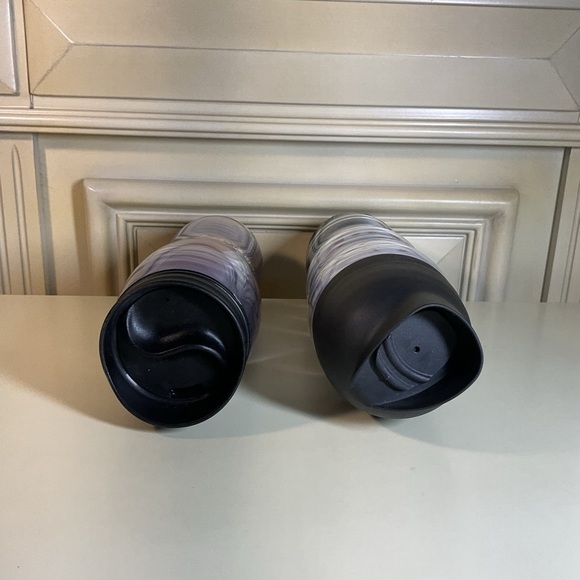 Coca Cola travel mugs - Picture 4 of 5